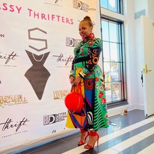 ***NOT FOR SALE…JUST TO INSPIRE FASHIONABLY***